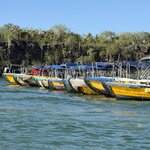 Photo taken by Sharon J