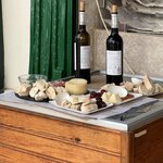 Photo taken by Debra D