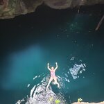 Photo taken by Elena R