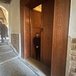 Photo taken by Jill T