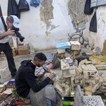 Photo taken by Cynthia D