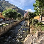 Photo taken by Kristen K