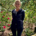 Photo taken by Joe S