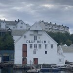 Photo taken by Stacia C