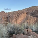 Photo taken by Christine S