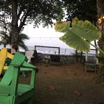 Photo taken by Anna A