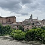 Photo taken by Kim R