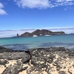 Photo taken by Carla C