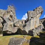 Photo taken by Mariah M