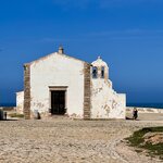 Photo taken by Anna M