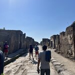 Photo taken by Jennifer F