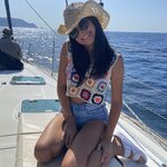 Photo taken by Maria T