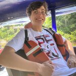 Photo taken by Deborah S