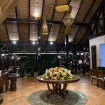 Photo taken by Mary K