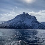 Photo taken by Marsha W