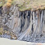 Photo taken by Michael V