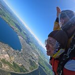 Photo taken by Sharon C