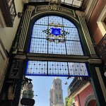 Photo taken by Katherine J