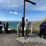 Photo taken by PAUL S