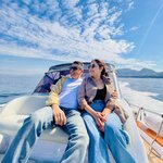 Photo taken by Vinay R