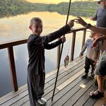 Photo taken by Eric F