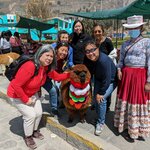 Photo taken by Helen L