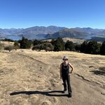 Photo taken by Linda F