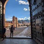 Photo taken by Tara T