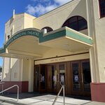 Photo taken by Don P