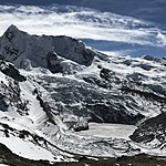 Photo taken by JOhn H