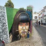 Photo taken by Bonnie W