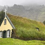 Photo taken by Cara W