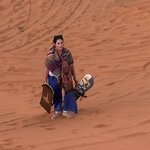 Photo taken by Bess K