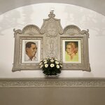 Photo taken by Lisa K