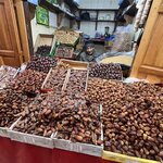 Photo taken by Thomas R