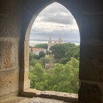 Photo taken by Russ K