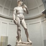 Photo taken by Karen C