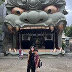 Photo taken by Sandra C