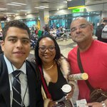 Photo taken by Racquel g