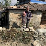 Photo taken by Carina S