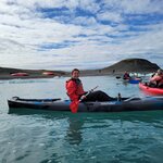 Photo taken by Rick Y