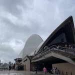 Photo taken by Julie H