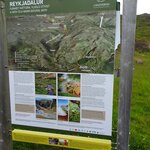 Photo taken by Kevin S