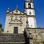 Valenca | Photo taken by Keryn M