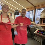 Photo taken by Tanya A