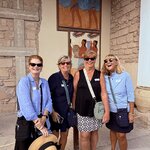 Photo taken by Christina B