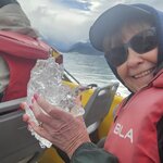 Photo taken by Dan J