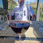 Photo taken by jenny G