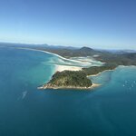 Photo taken by Lilly R