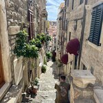 Photo taken by Julie M